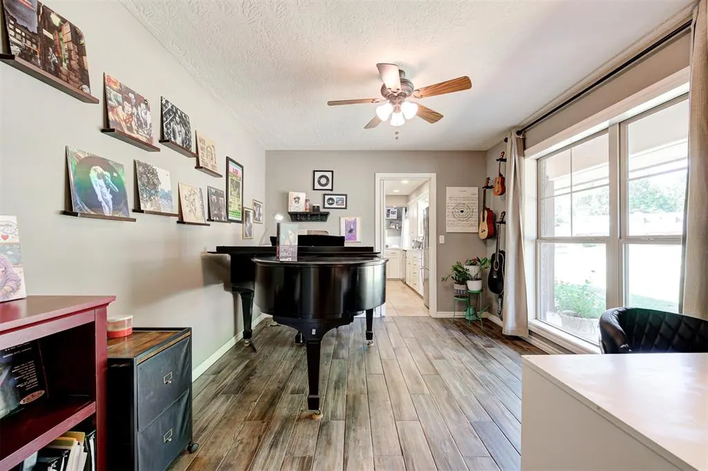 Photo 33 — 1301 Brookhaven Boulevard, Norman, OK 73072