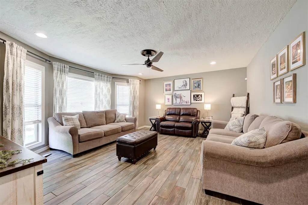 Photo 34 — 1301 Brookhaven Boulevard, Norman, OK 73072