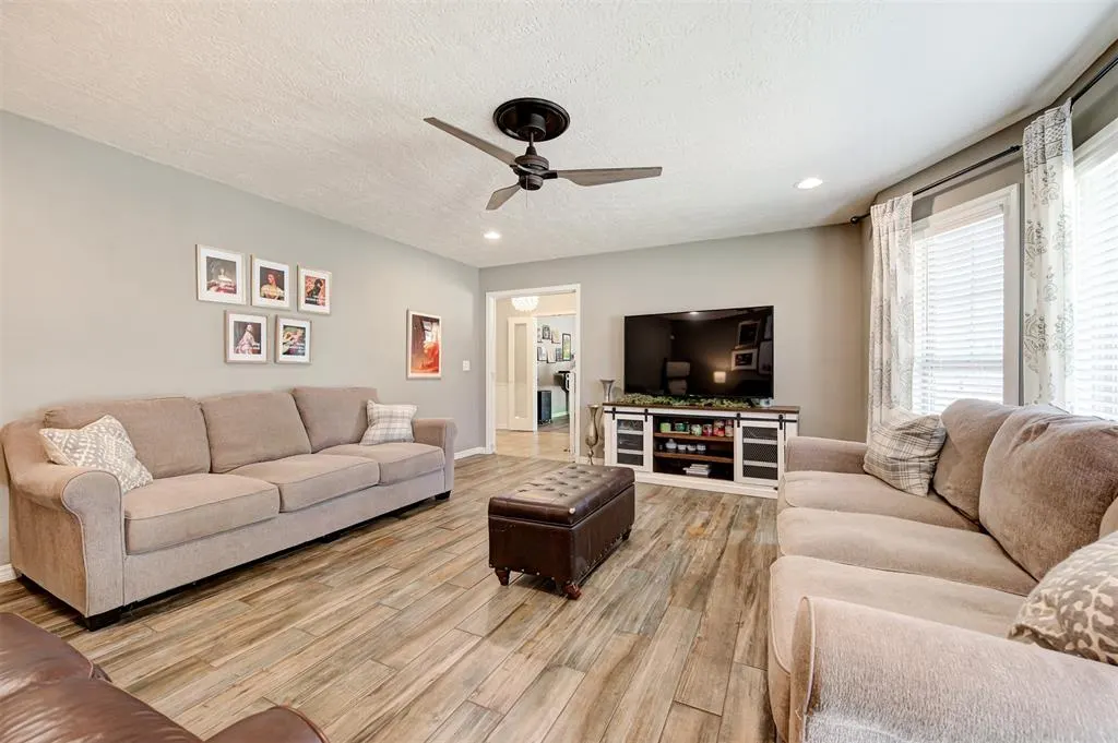 Photo 35 — 1301 Brookhaven Boulevard, Norman, OK 73072