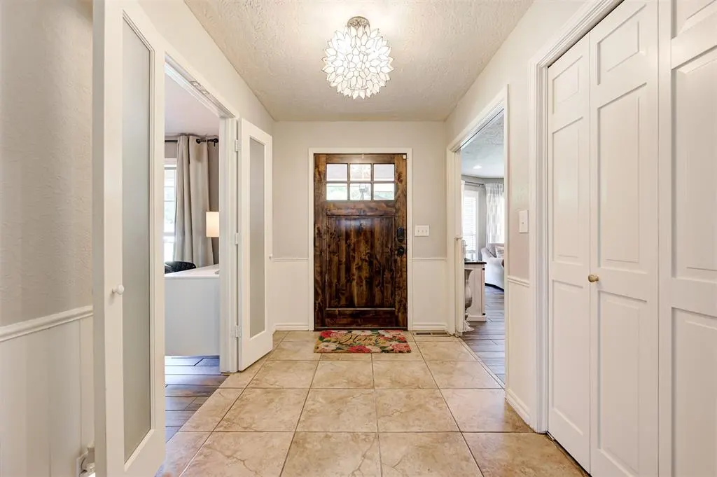 Photo 36 — 1301 Brookhaven Boulevard, Norman, OK 73072