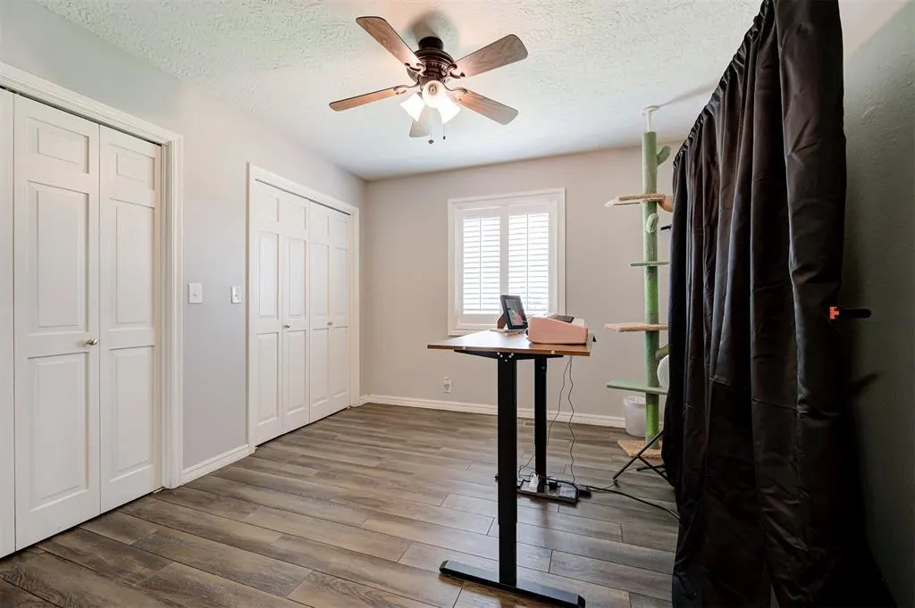 Photo 37 — 1301 Brookhaven Boulevard, Norman, OK 73072