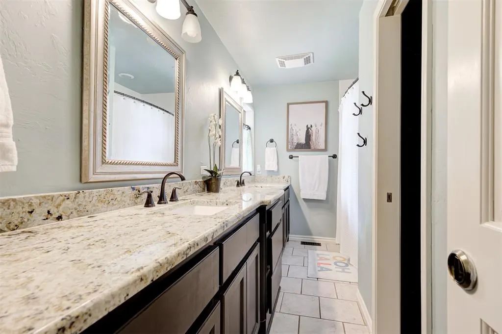 Photo 38 — 1301 Brookhaven Boulevard, Norman, OK 73072