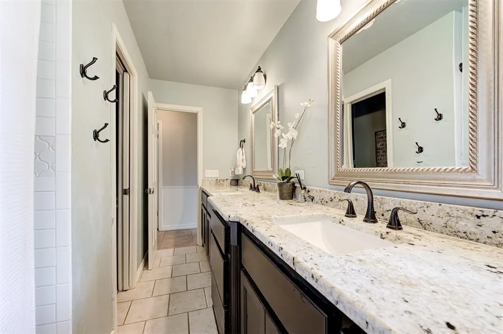 Photo 39 — 1301 Brookhaven Boulevard, Norman, OK 73072
