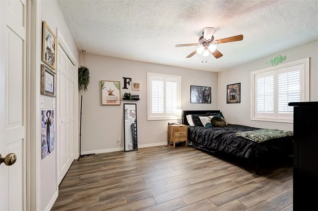 Photo 40 — 1301 Brookhaven Boulevard, Norman, OK 73072