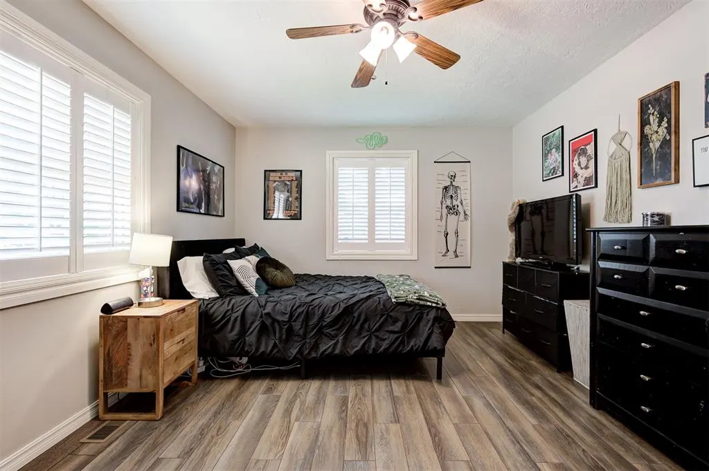 Photo 41 — 1301 Brookhaven Boulevard, Norman, OK 73072