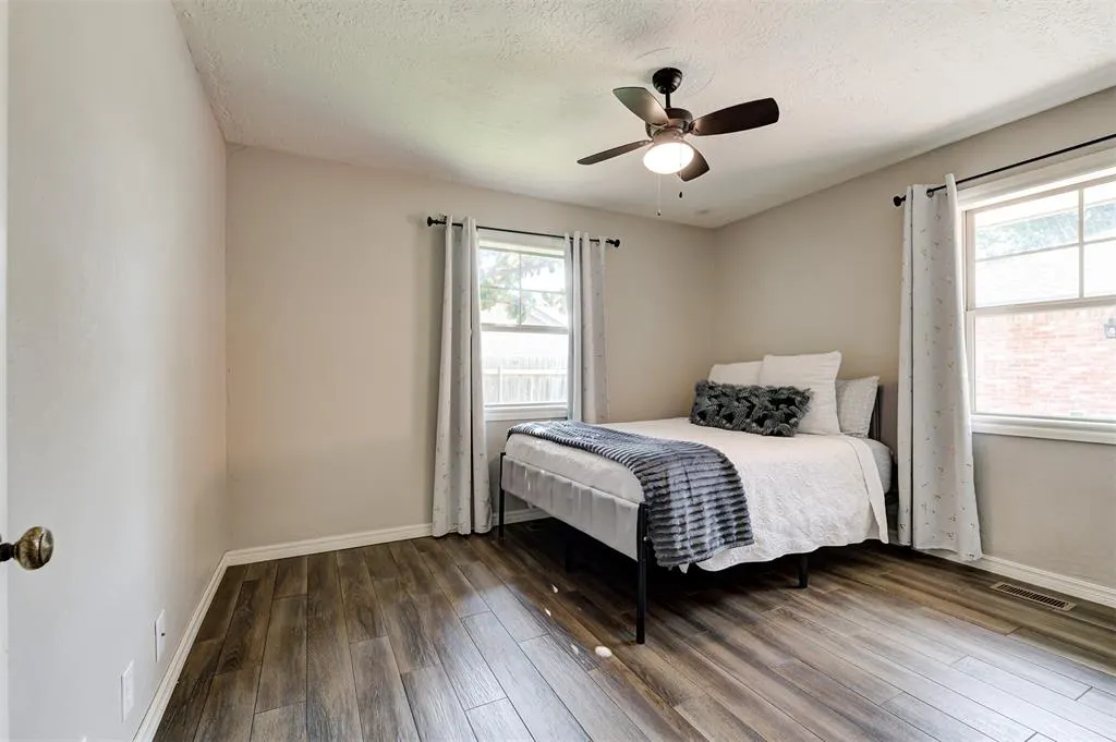 Photo 42 — 1301 Brookhaven Boulevard, Norman, OK 73072