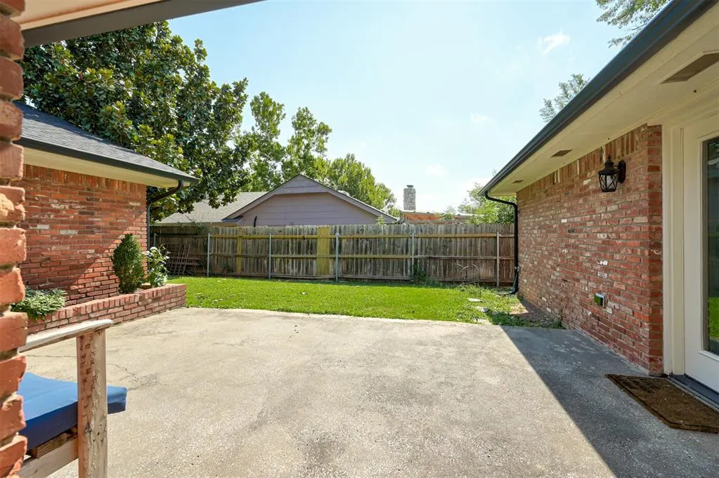 Photo 43 — 1301 Brookhaven Boulevard, Norman, OK 73072