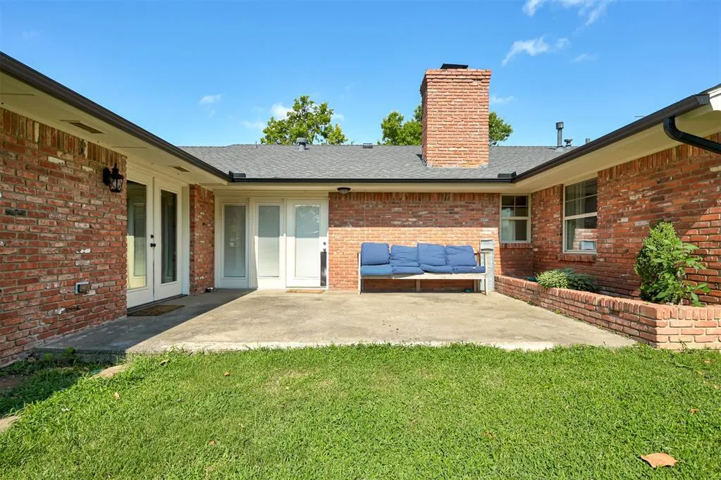 Photo 44 — 1301 Brookhaven Boulevard, Norman, OK 73072
