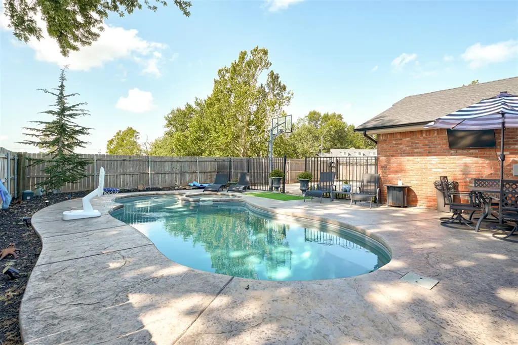 Photo 47 — 1301 Brookhaven Boulevard, Norman, OK 73072