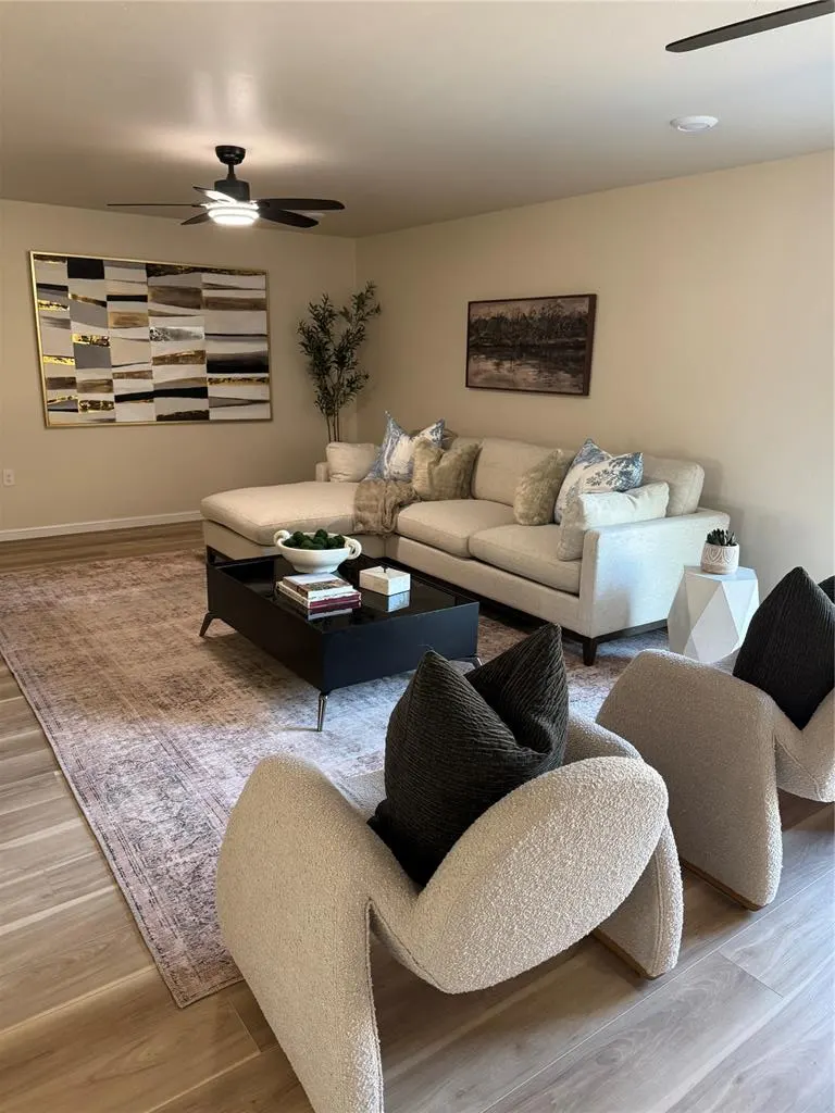 Photo 11 — 3001 Norcrest Drive, Oklahoma City, OK 73121