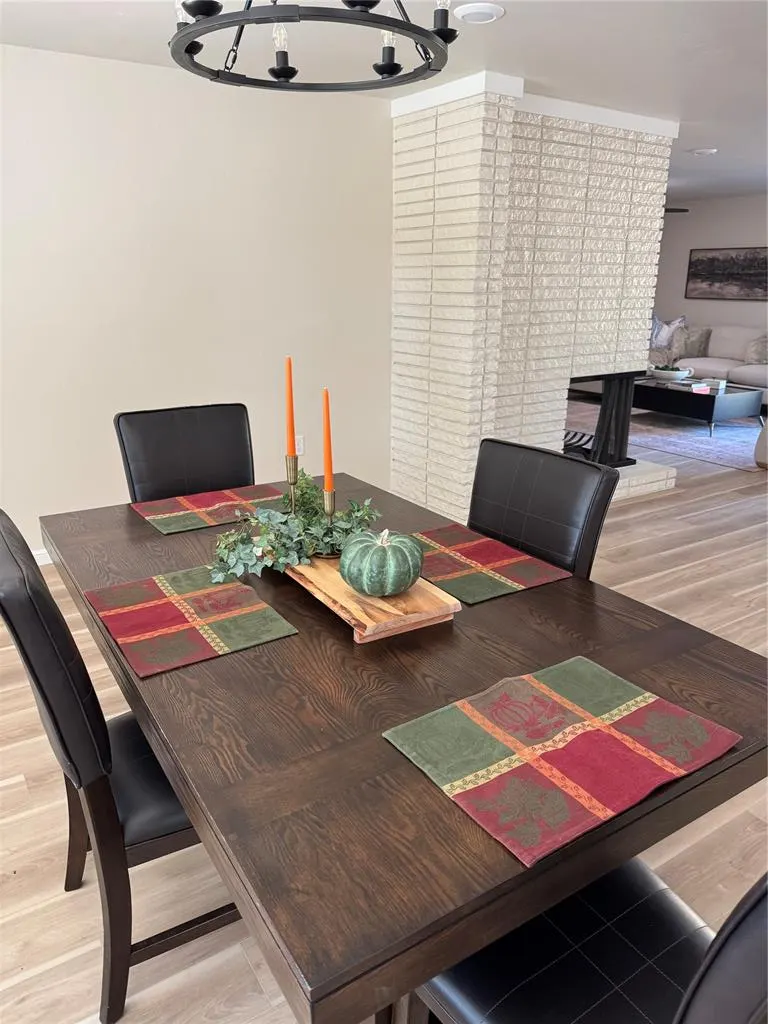 Photo 13 — 3001 Norcrest Drive, Oklahoma City, OK 73121