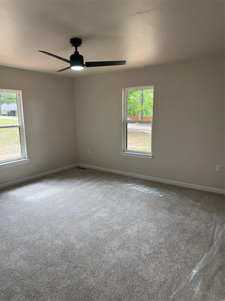Photo 14 — 3001 Norcrest Drive, Oklahoma City, OK 73121