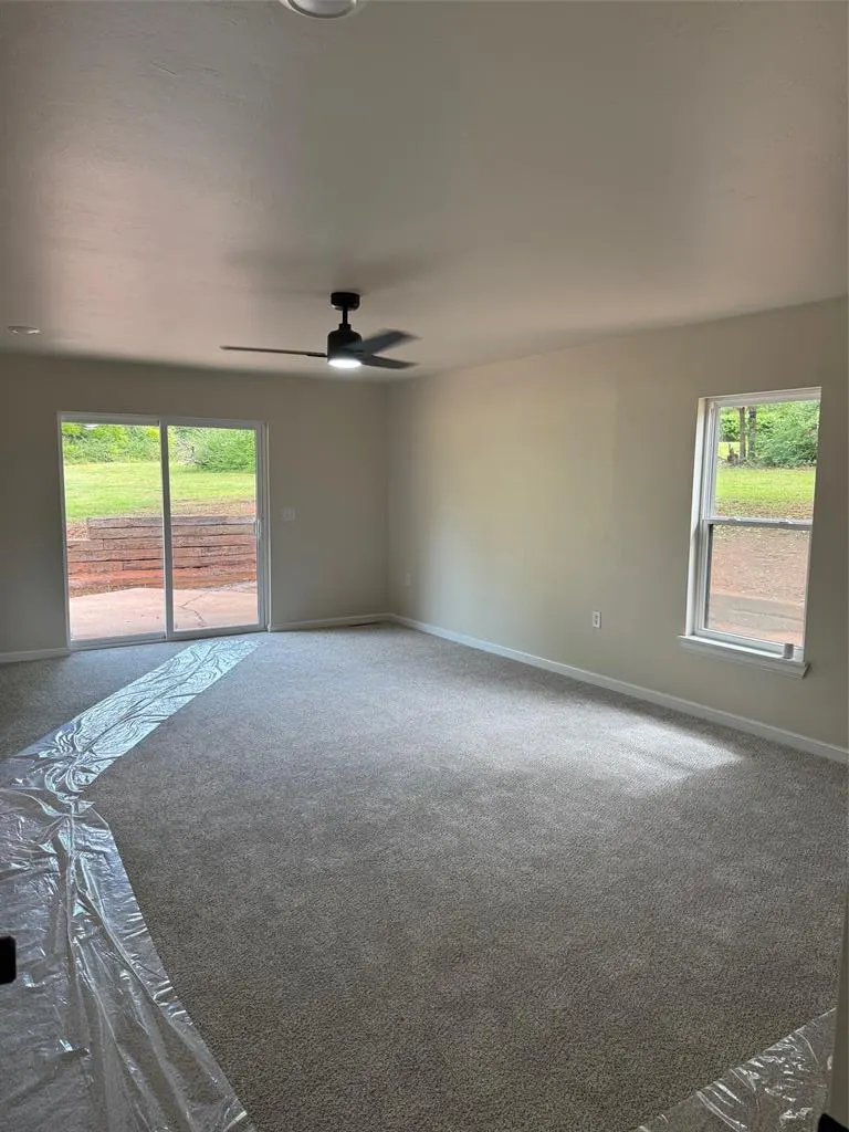 Photo 15 — 3001 Norcrest Drive, Oklahoma City, OK 73121