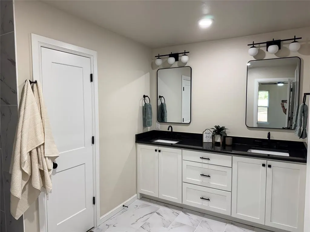 Photo 17 — 3001 Norcrest Drive, Oklahoma City, OK 73121