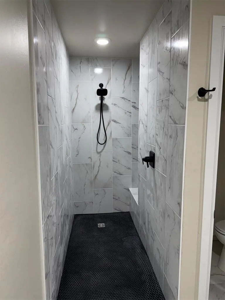 Photo 19 — 3001 Norcrest Drive, Oklahoma City, OK 73121