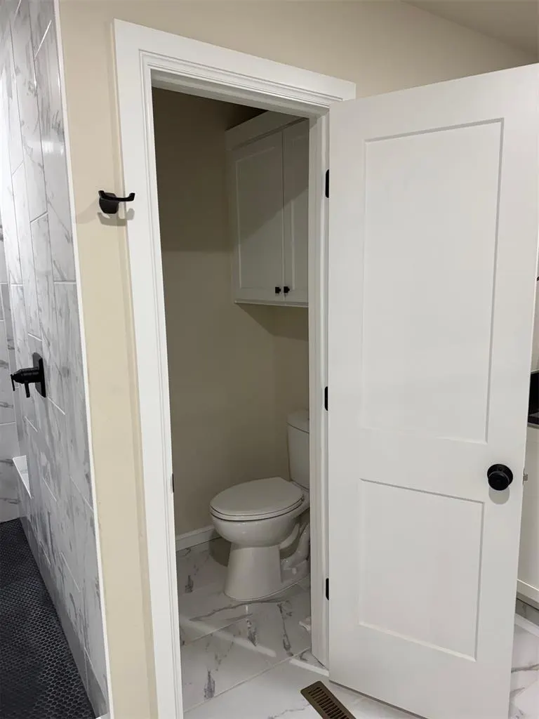 Photo 20 — 3001 Norcrest Drive, Oklahoma City, OK 73121