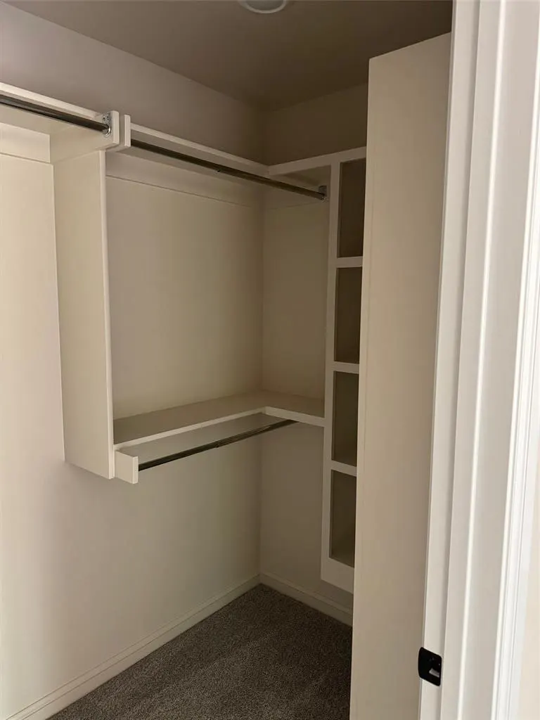 Photo 23 — 3001 Norcrest Drive, Oklahoma City, OK 73121