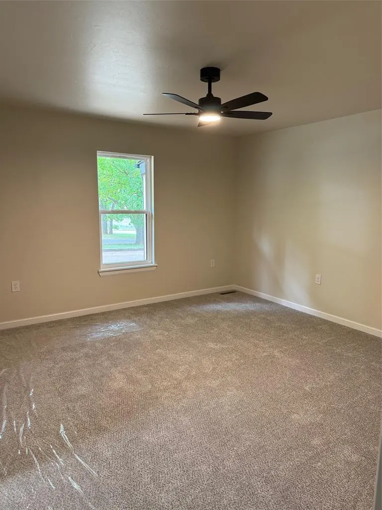 Photo 24 — 3001 Norcrest Drive, Oklahoma City, OK 73121