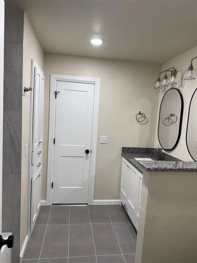 Photo 25 — 3001 Norcrest Drive, Oklahoma City, OK 73121