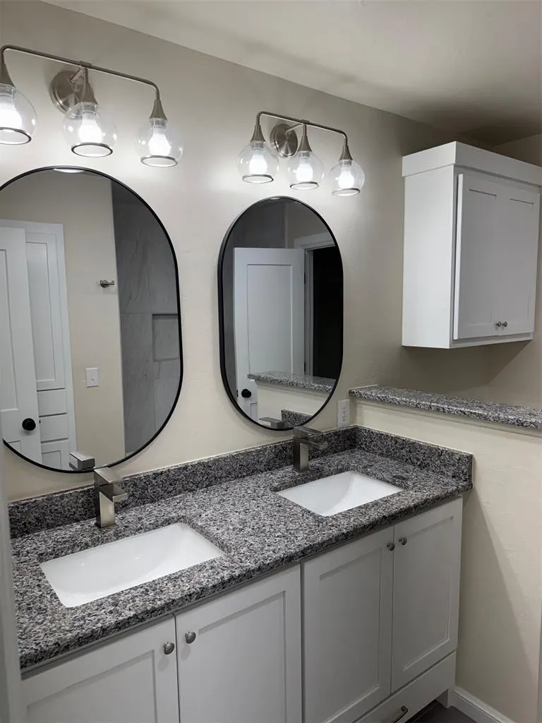 Photo 26 — 3001 Norcrest Drive, Oklahoma City, OK 73121