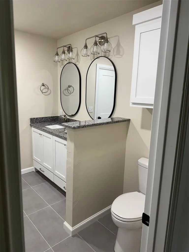 Photo 27 — 3001 Norcrest Drive, Oklahoma City, OK 73121