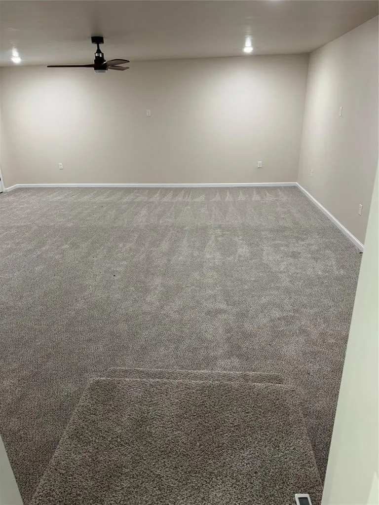 Photo 29 — 3001 Norcrest Drive, Oklahoma City, OK 73121