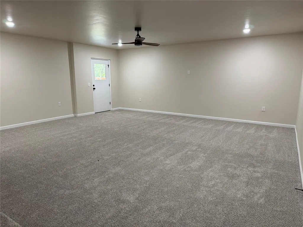 Photo 30 — 3001 Norcrest Drive, Oklahoma City, OK 73121