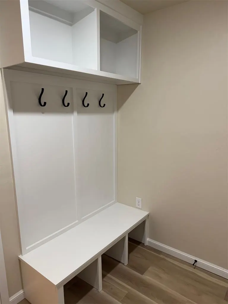 Photo 33 — 3001 Norcrest Drive, Oklahoma City, OK 73121
