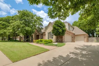 Sold home at 3317 Beacon Hill Street