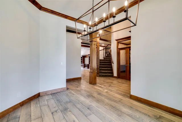 Photo 8 — 3317 Beacon Hill Street, Edmond, OK 73034