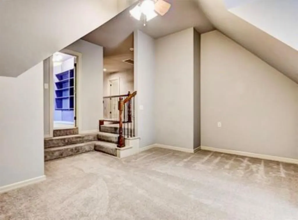 Photo 26 — 3317 Beacon Hill Street, Edmond, OK 73034
