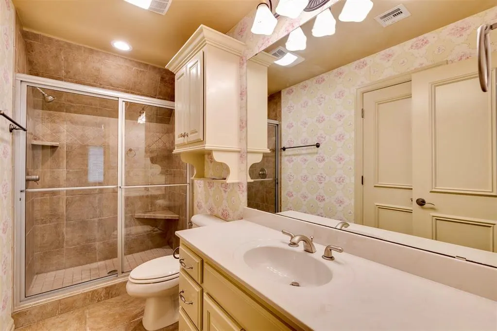 Photo 29 — 3317 Beacon Hill Street, Edmond, OK 73034