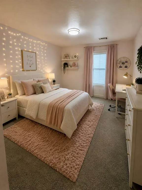 Photo 32 — 3317 Beacon Hill Street, Edmond, OK 73034