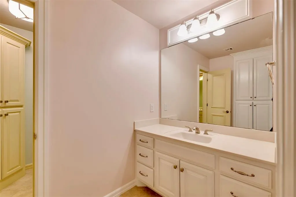 Photo 37 — 3317 Beacon Hill Street, Edmond, OK 73034