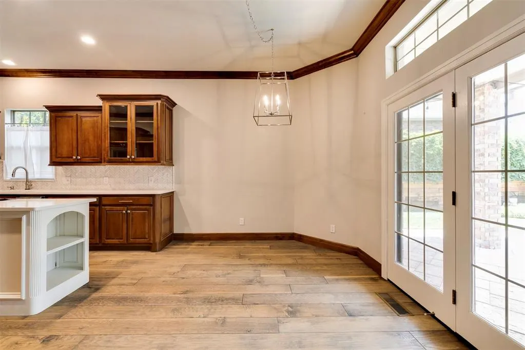Photo 12 — 3317 Beacon Hill Street, Edmond, OK 73034