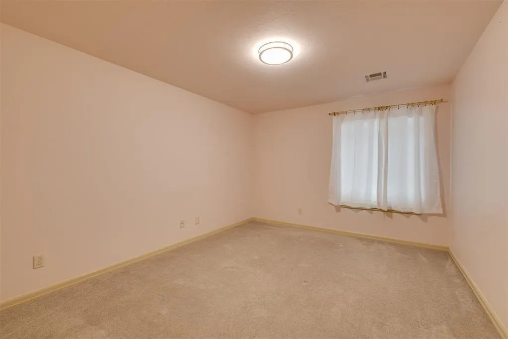 Photo 31 — 3317 Beacon Hill Street, Edmond, OK 73034