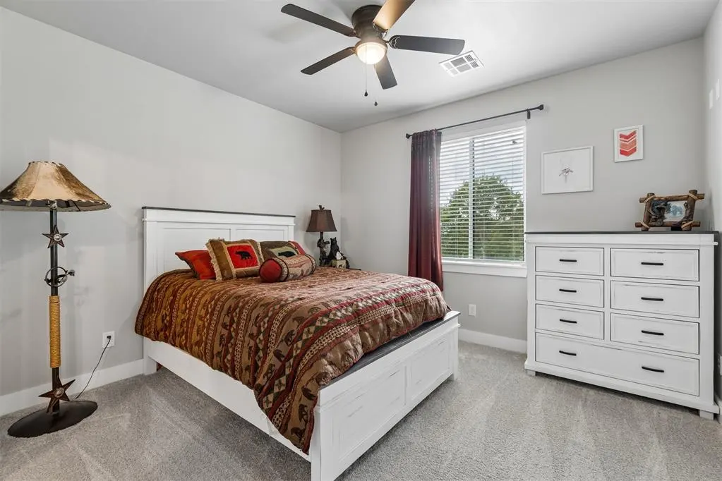 Photo 38 — 16289 Vernon Circle, Newalla, OK 74857
