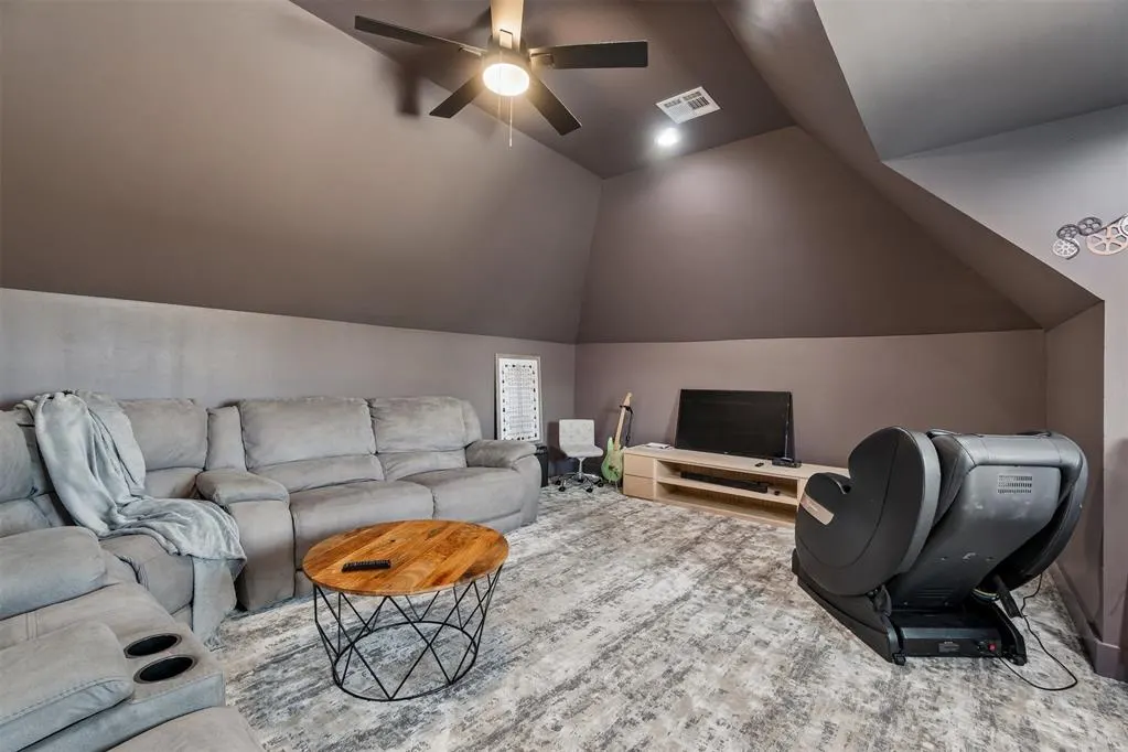 Photo 40 — 16289 Vernon Circle, Newalla, OK 74857