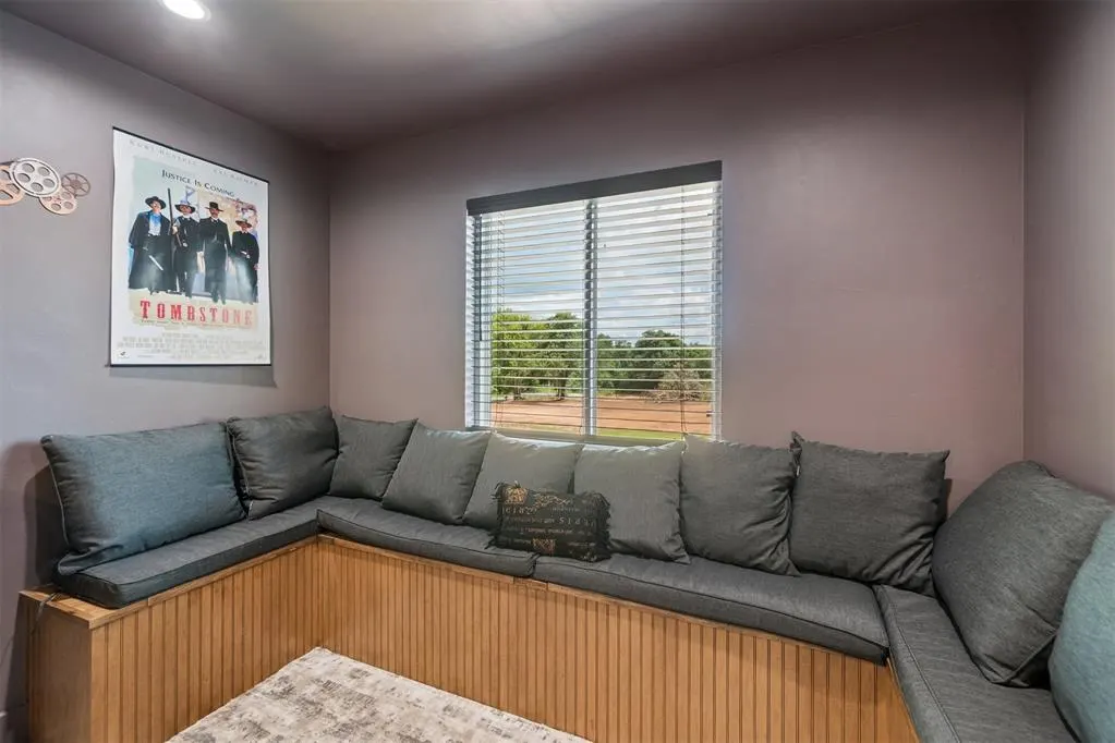 Photo 41 — 16289 Vernon Circle, Newalla, OK 74857