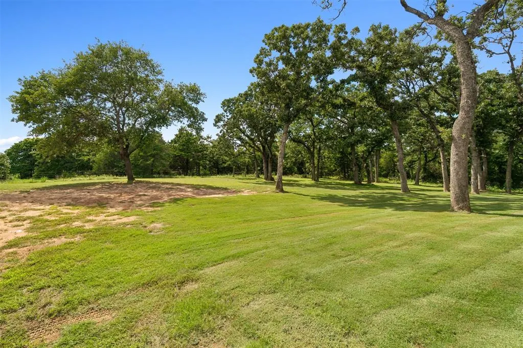 Photo 48 — 16289 Vernon Circle, Newalla, OK 74857