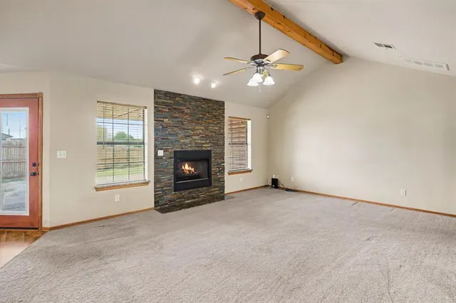 Photo 4 — 10970 220th Street, Blanchard, OK 73010