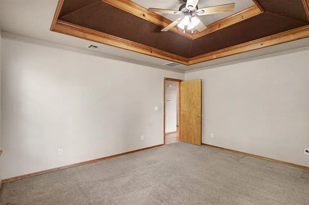 Photo 6 — 10970 220th Street, Blanchard, OK 73010