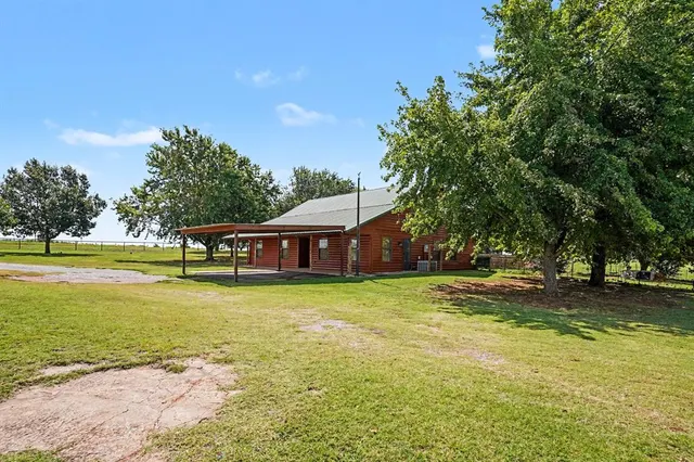Photo 8 — 10970 220th Street, Blanchard, OK 73010