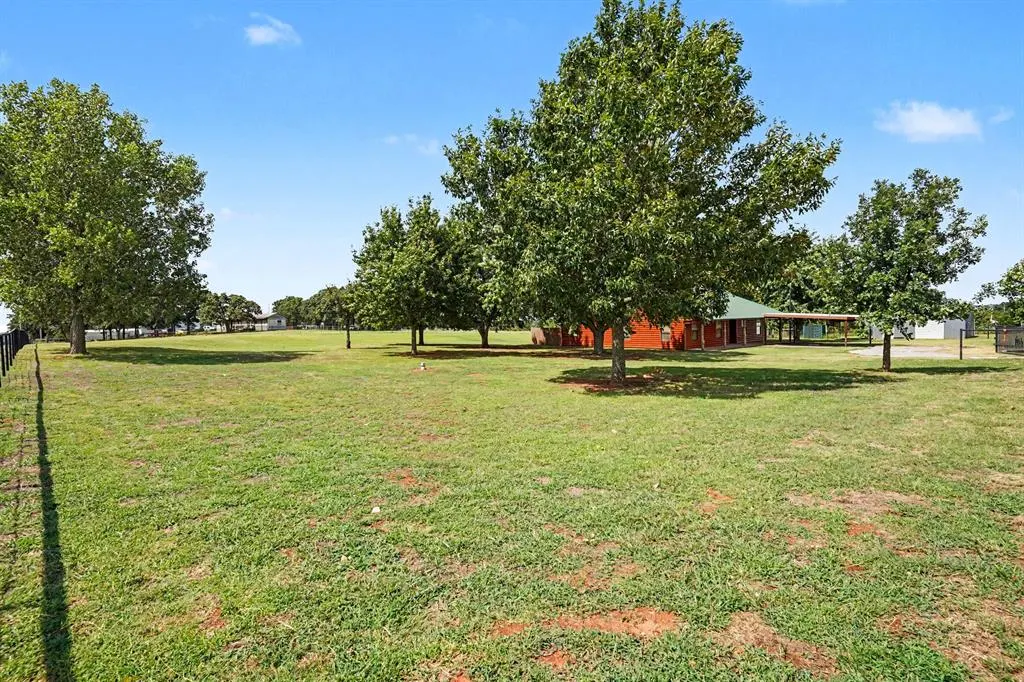 Photo 9 — 10970 220th Street, Blanchard, OK 73010