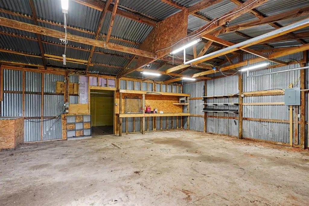Photo 13 — 10970 220th Street, Blanchard, OK 73010