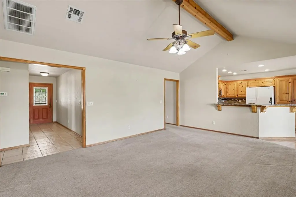 Photo 14 — 10970 220th Street, Blanchard, OK 73010