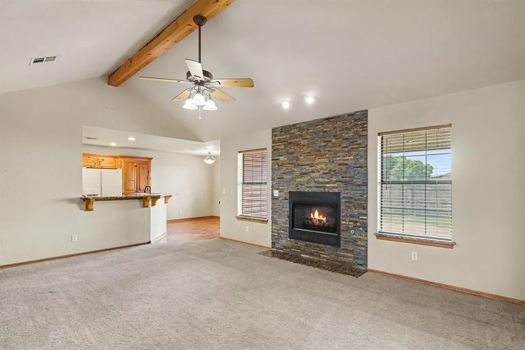 Photo 15 — 10970 220th Street, Blanchard, OK 73010