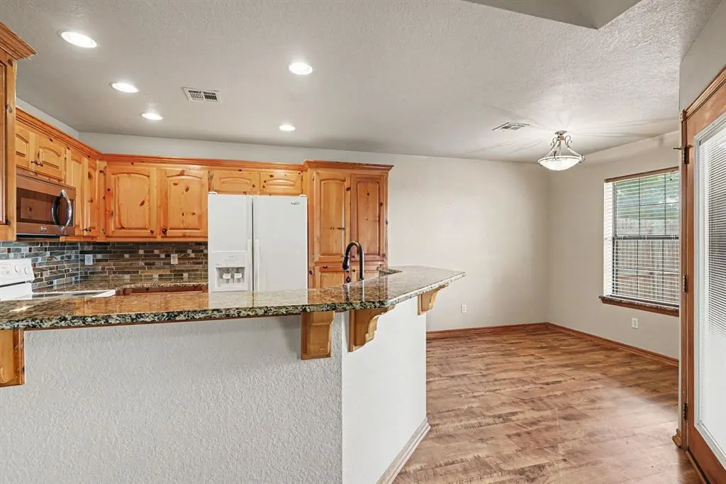 Photo 16 — 10970 220th Street, Blanchard, OK 73010