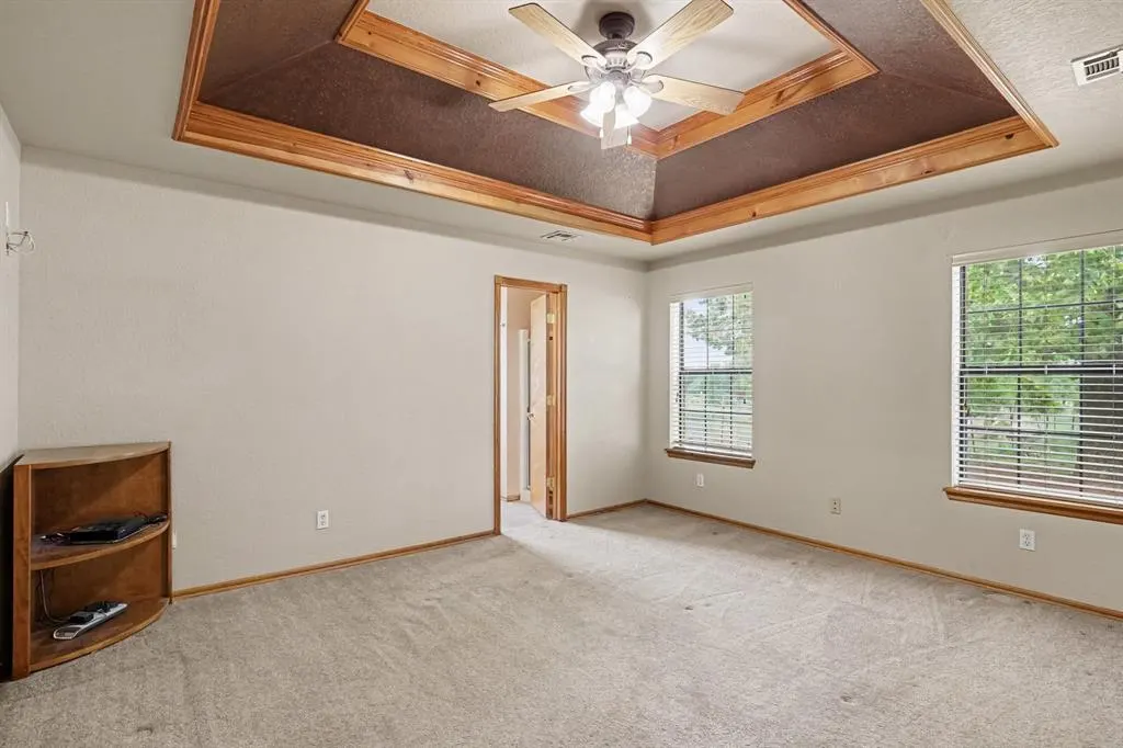 Photo 19 — 10970 220th Street, Blanchard, OK 73010