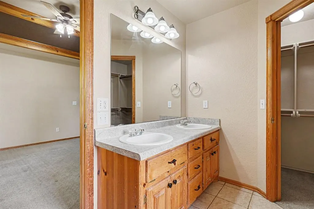 Photo 20 — 10970 220th Street, Blanchard, OK 73010